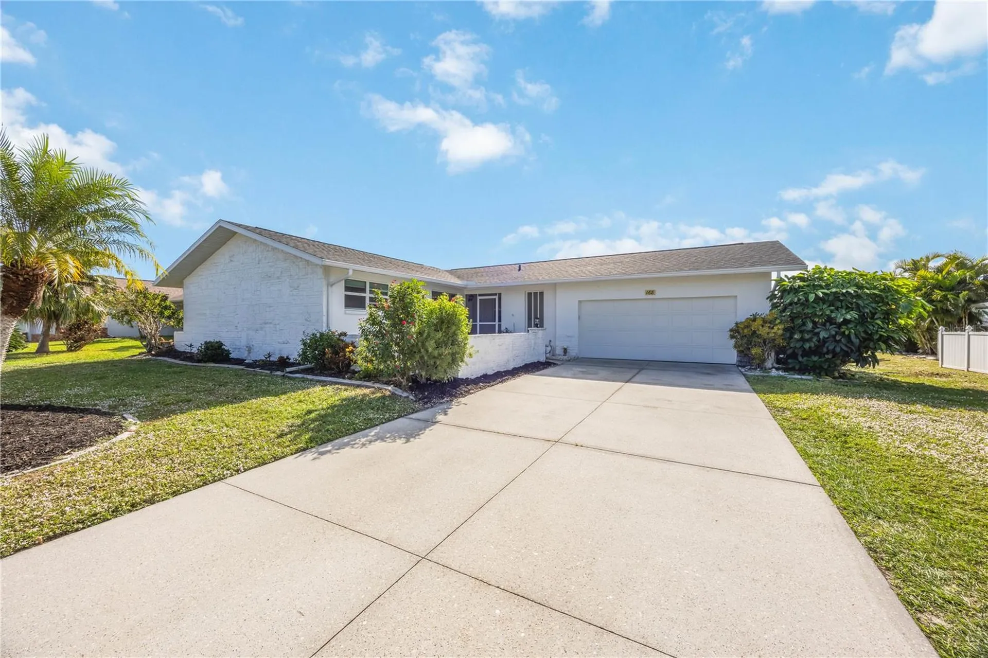 168 Caddy Road Rotonda West FL 33947