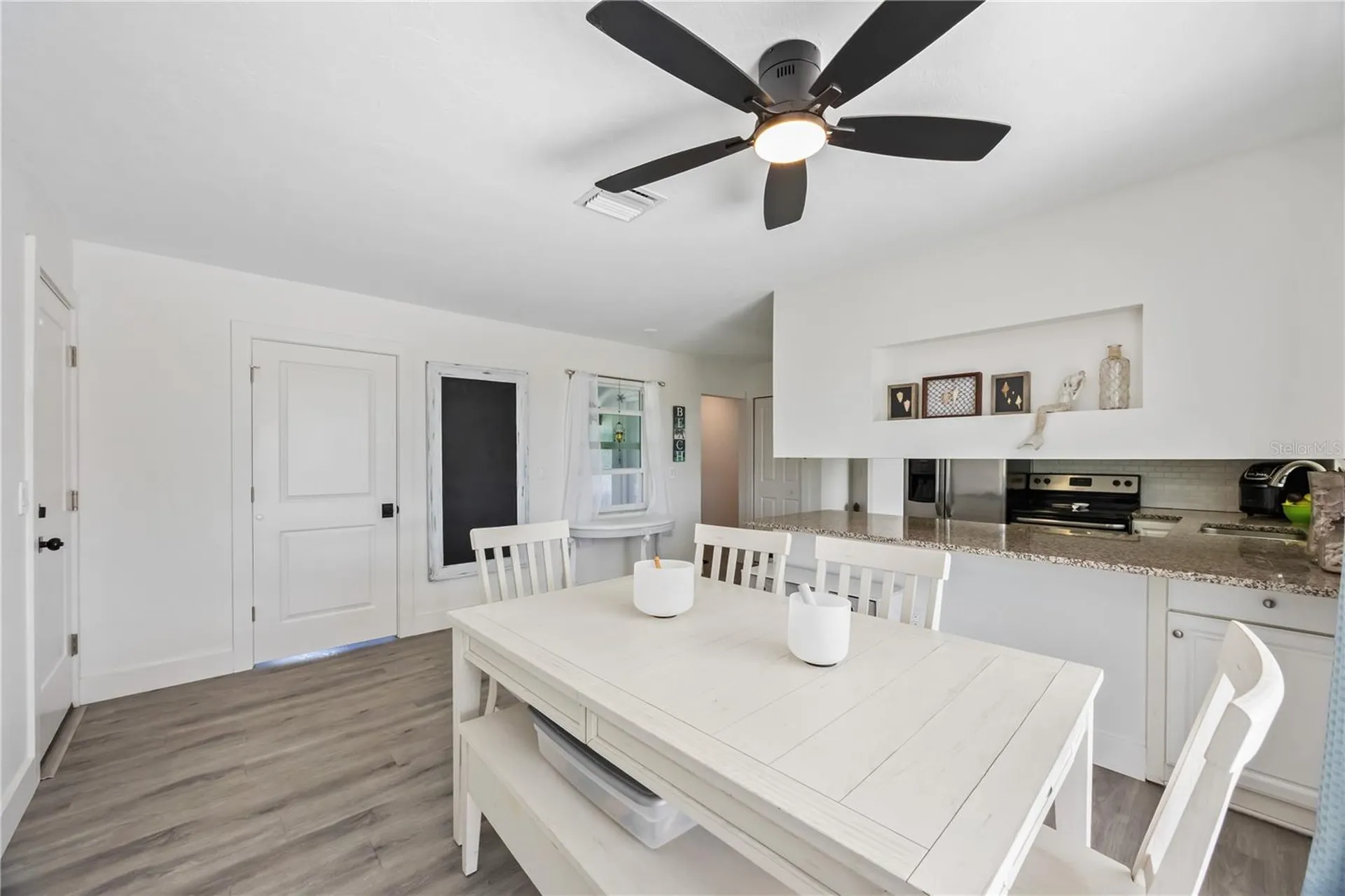 168 Caddy Road Rotonda West FL 33947