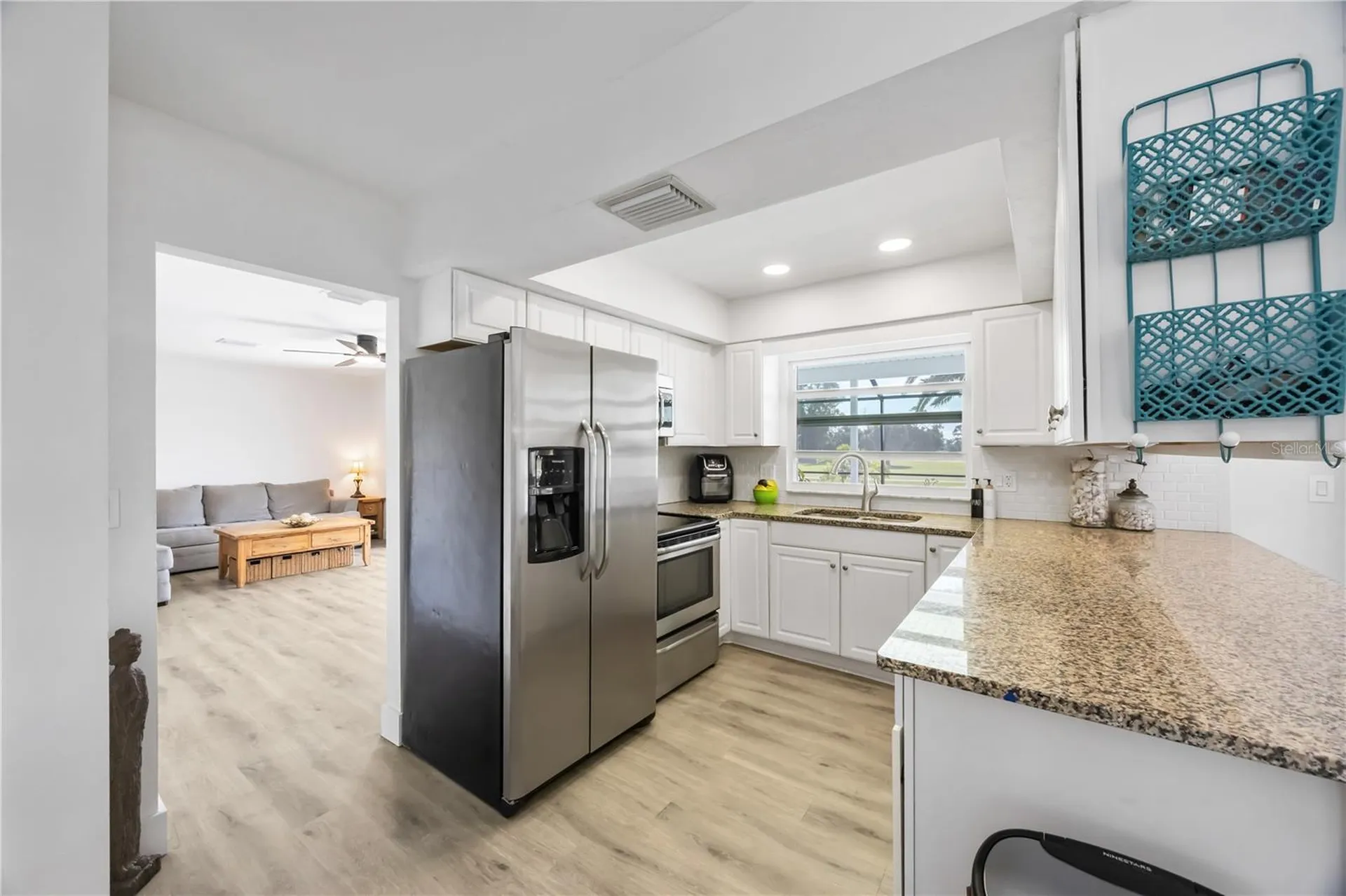 168 Caddy Road Rotonda West FL 33947