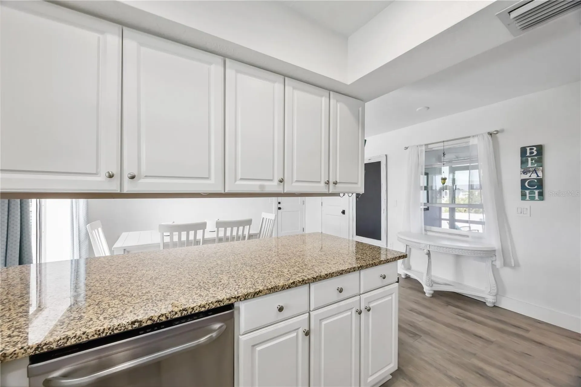 168 Caddy Road Rotonda West FL 33947