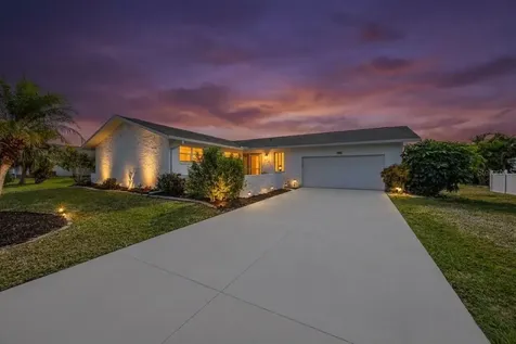 168 Caddy Road Rotonda West FL 33947