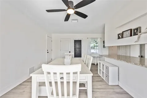 168 Caddy Road Rotonda West FL 33947