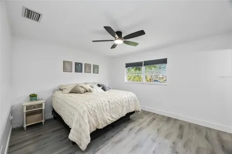 168 Caddy Road Rotonda West FL 33947