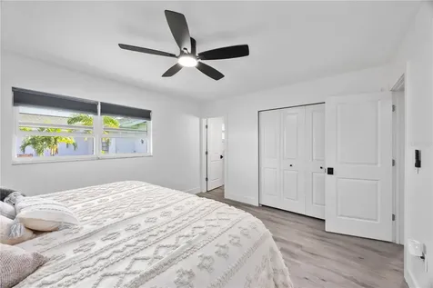 168 Caddy Road Rotonda West FL 33947