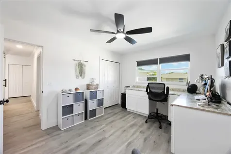 168 Caddy Road Rotonda West FL 33947