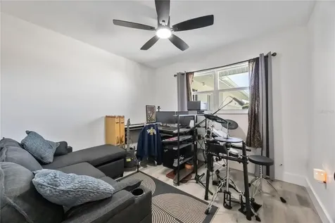 168 Caddy Road Rotonda West FL 33947