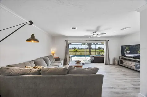 168 Caddy Road Rotonda West FL 33947