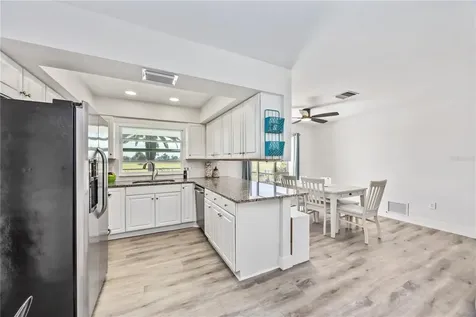 168 Caddy Road Rotonda West FL 33947