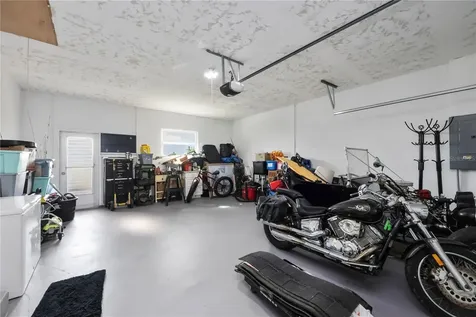 168 Caddy Road Rotonda West FL 33947
