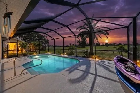 168 Caddy Road Rotonda West FL 33947
