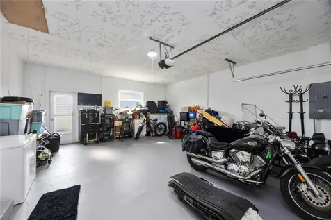 168 Caddy Road Rotonda West FL 33947