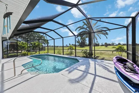 168 Caddy Road Rotonda West FL 33947