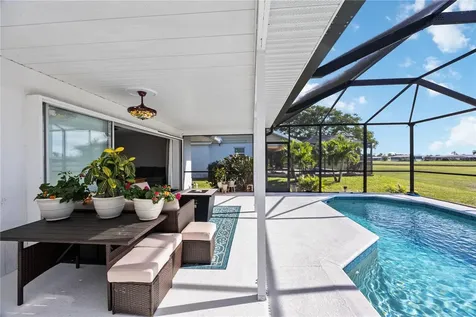 168 Caddy Road Rotonda West FL 33947