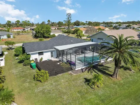 168 Caddy Road Rotonda West FL 33947