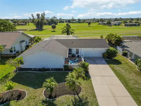 168 Caddy Road Rotonda West FL 33947