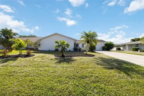 168 Caddy Road Rotonda West FL 33947