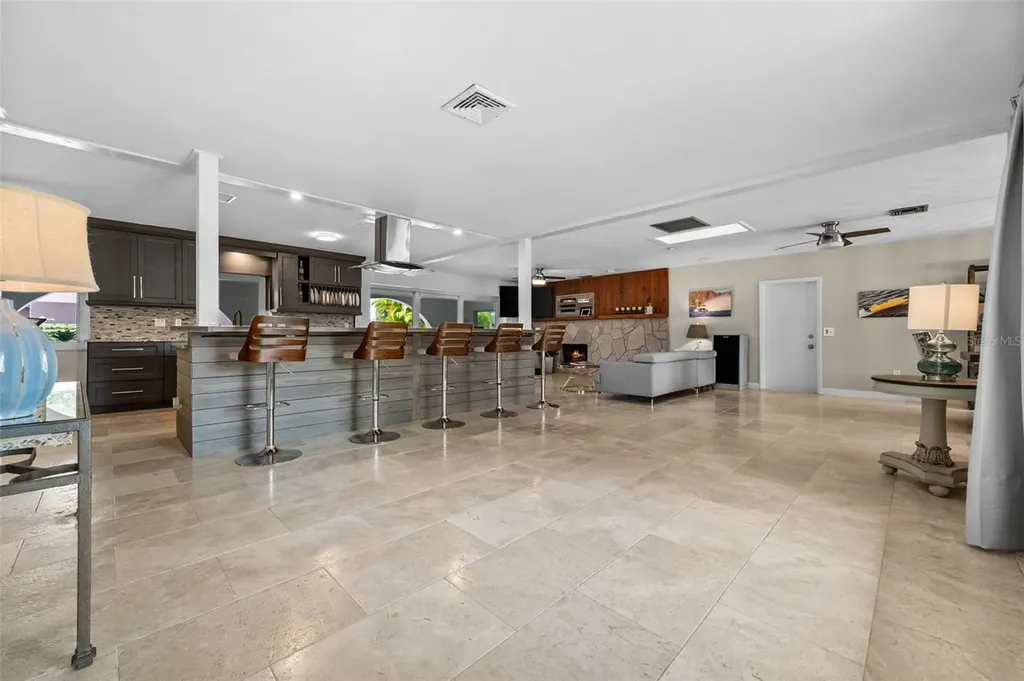 2129 W Tobago Circle Fort Myers FL 33905