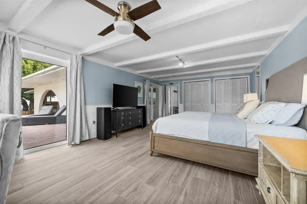 2129 W Tobago Circle Fort Myers FL 33905