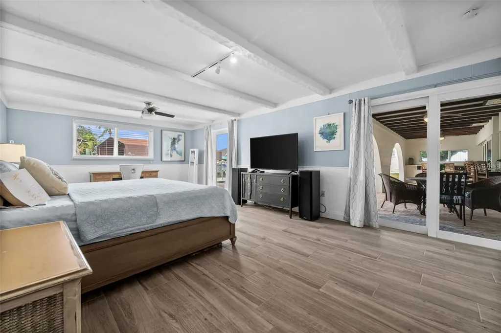 2129 W Tobago Circle Fort Myers FL 33905