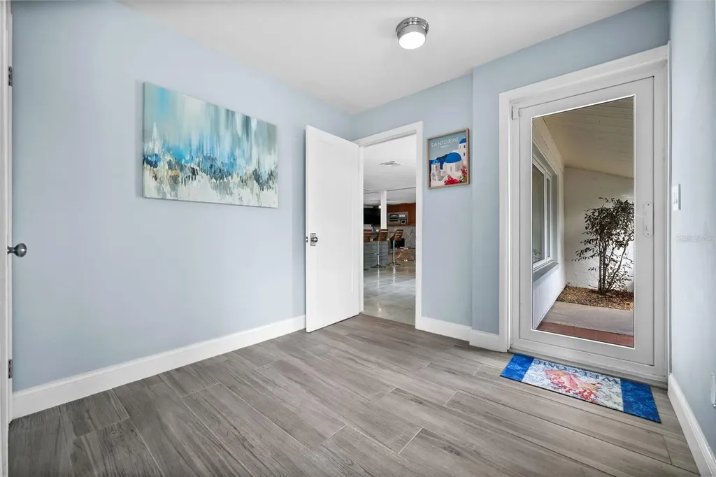 2129 W Tobago Circle Fort Myers FL 33905