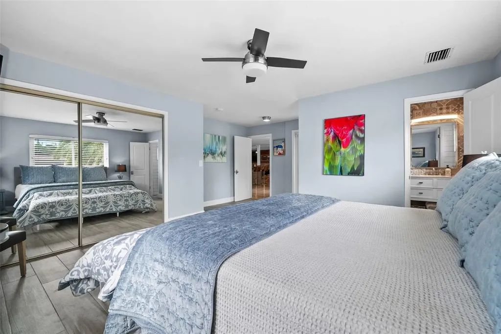 2129 W Tobago Circle Fort Myers FL 33905