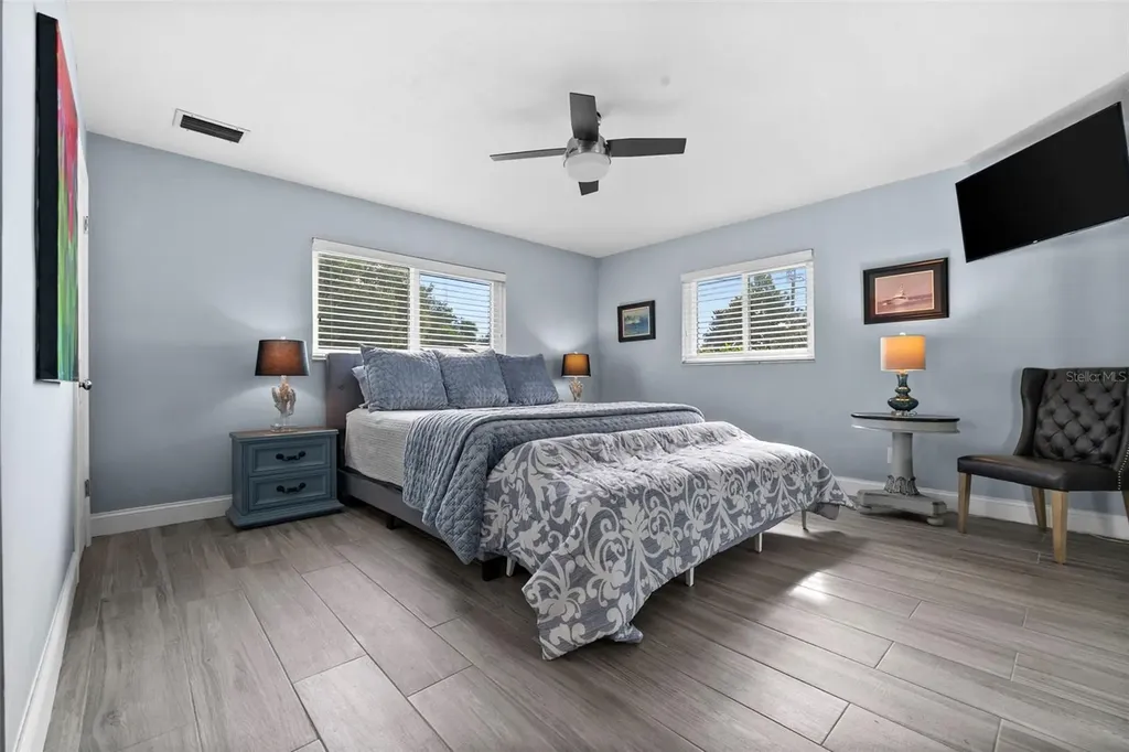 2129 W Tobago Circle Fort Myers FL 33905