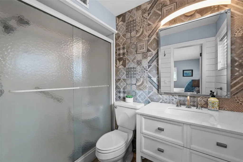 2129 W Tobago Circle Fort Myers FL 33905