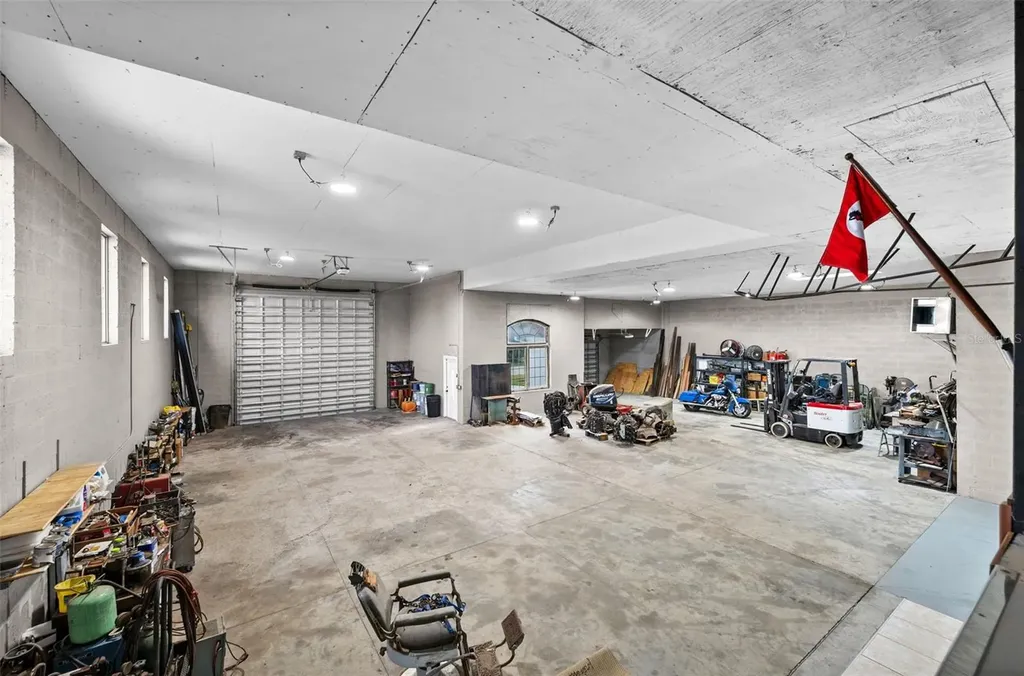 2129 W Tobago Circle Fort Myers FL 33905