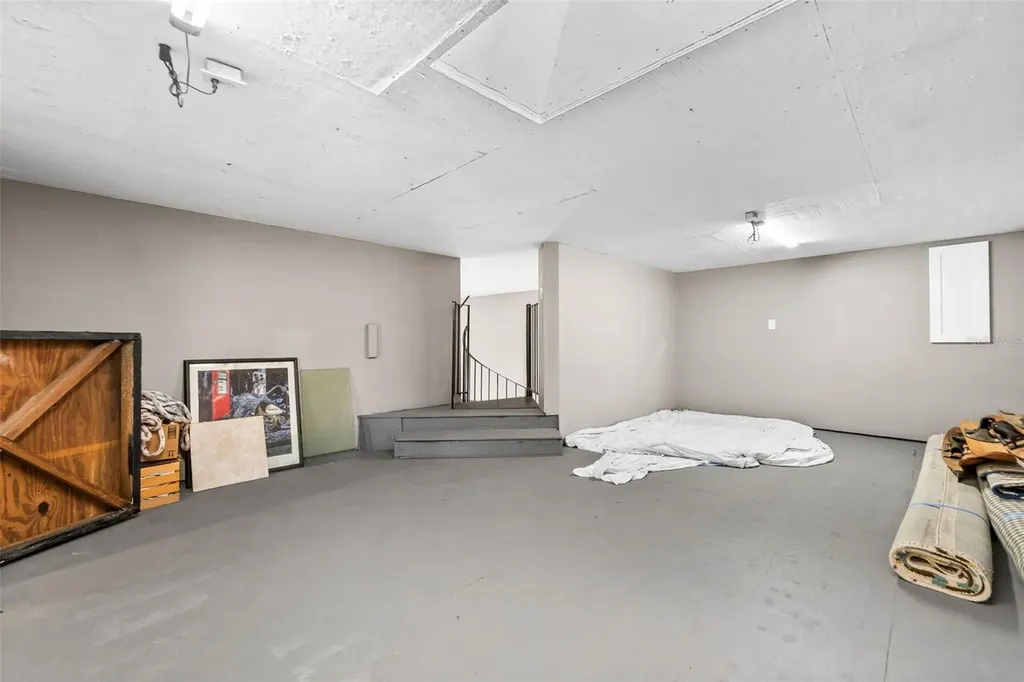 2129 W Tobago Circle Fort Myers FL 33905