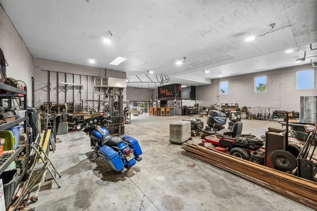 2129 W Tobago Circle Fort Myers FL 33905