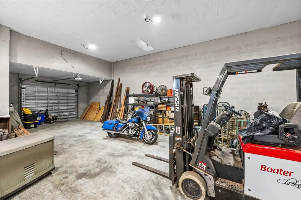 2129 W Tobago Circle Fort Myers FL 33905