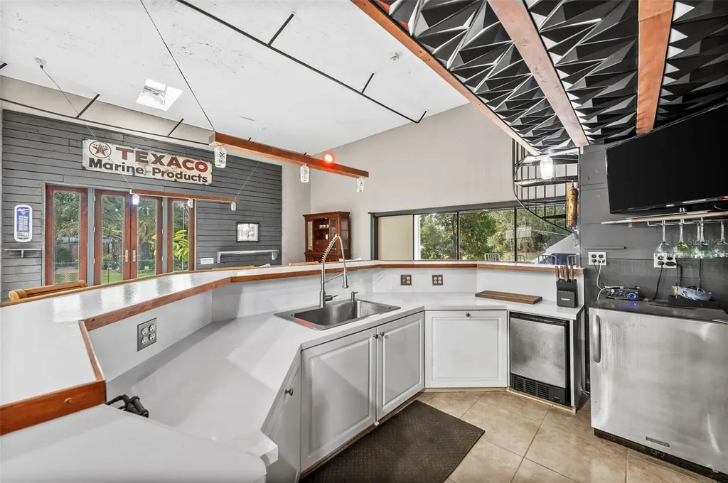 2129 W Tobago Circle Fort Myers FL 33905