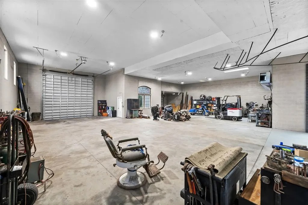 2129 W Tobago Circle Fort Myers FL 33905