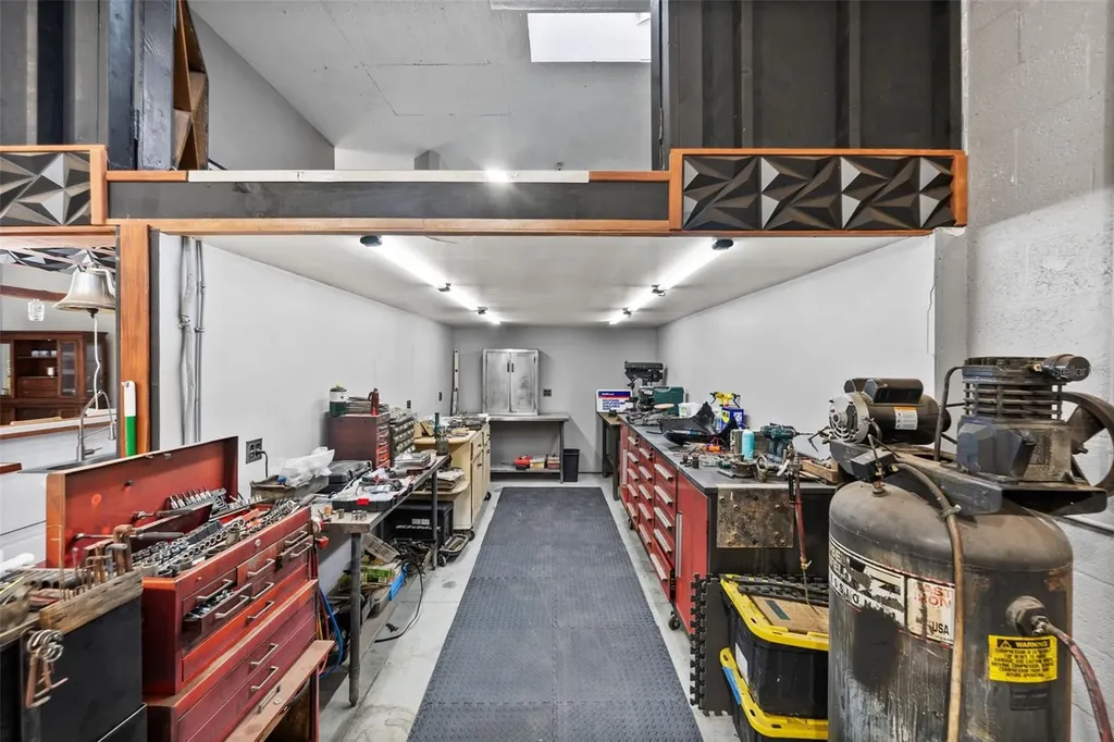 2129 W Tobago Circle Fort Myers FL 33905