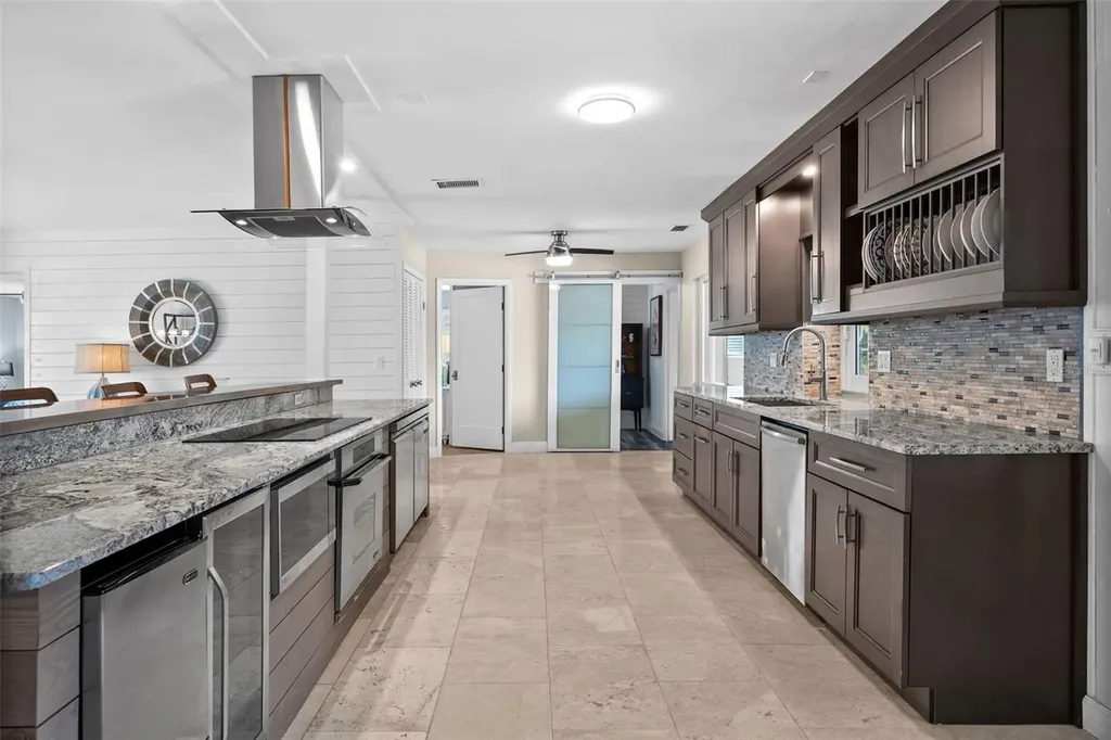 2129 W Tobago Circle Fort Myers FL 33905