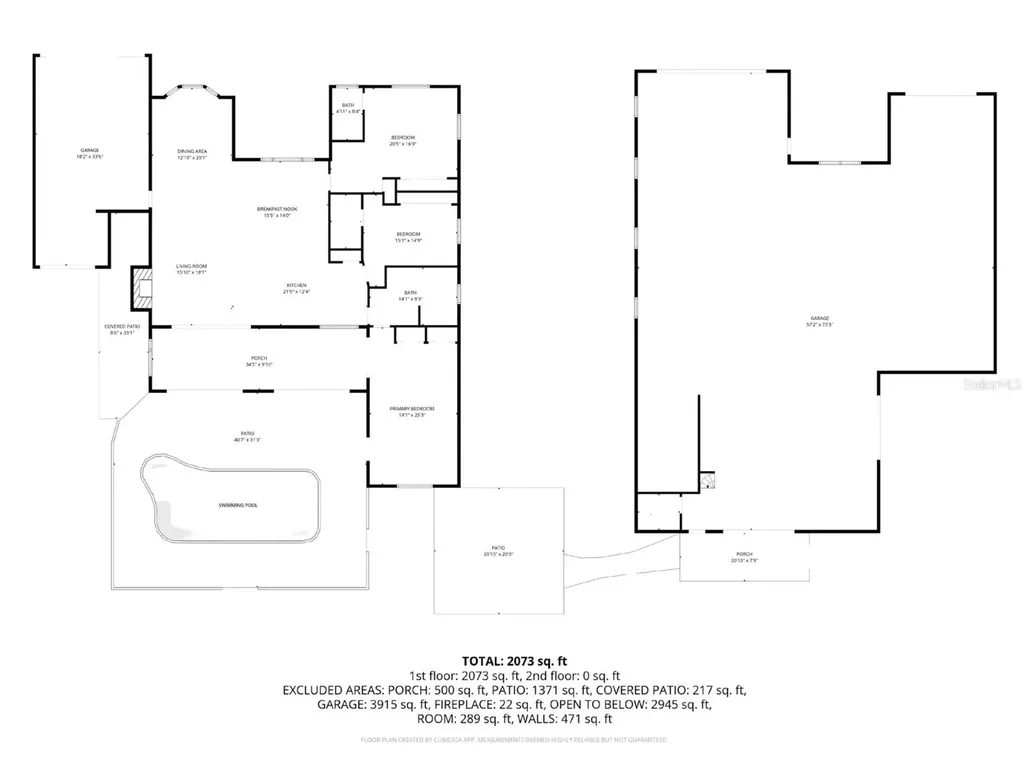 2129 W Tobago Circle Fort Myers FL 33905