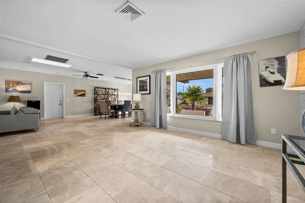 2129 W Tobago Circle Fort Myers FL 33905