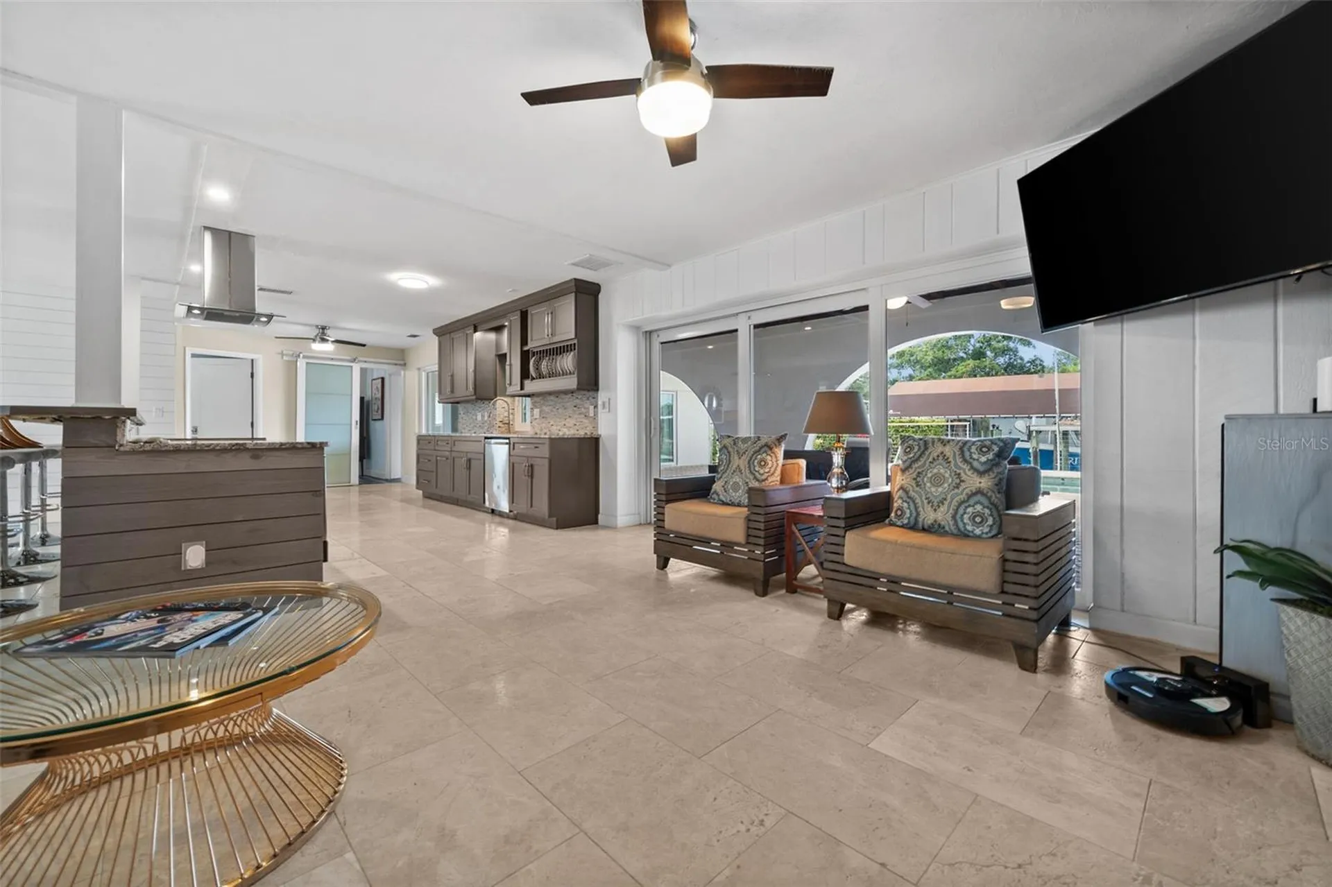 2129 W Tobago Circle Fort Myers FL 33905