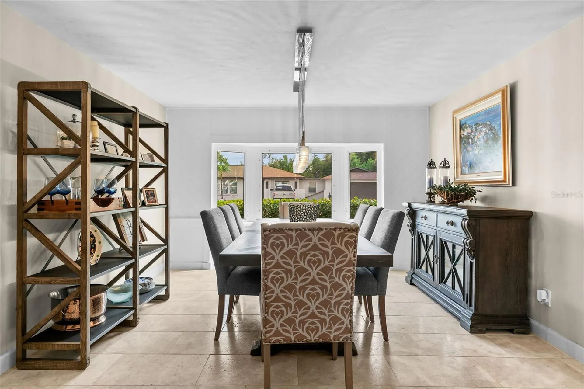 2129 W Tobago Circle Fort Myers FL 33905