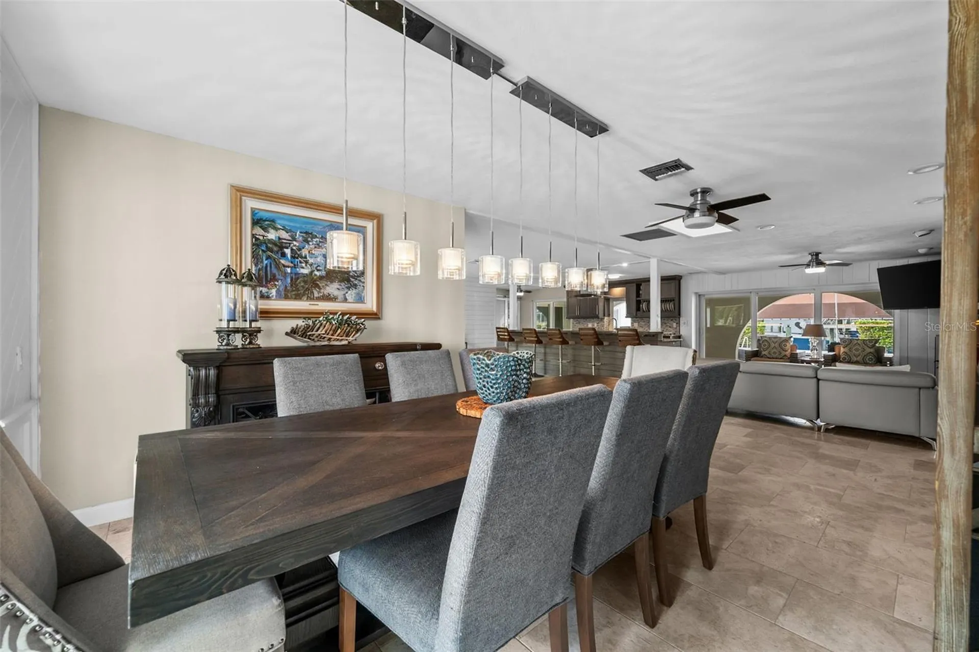 2129 W Tobago Circle Fort Myers FL 33905