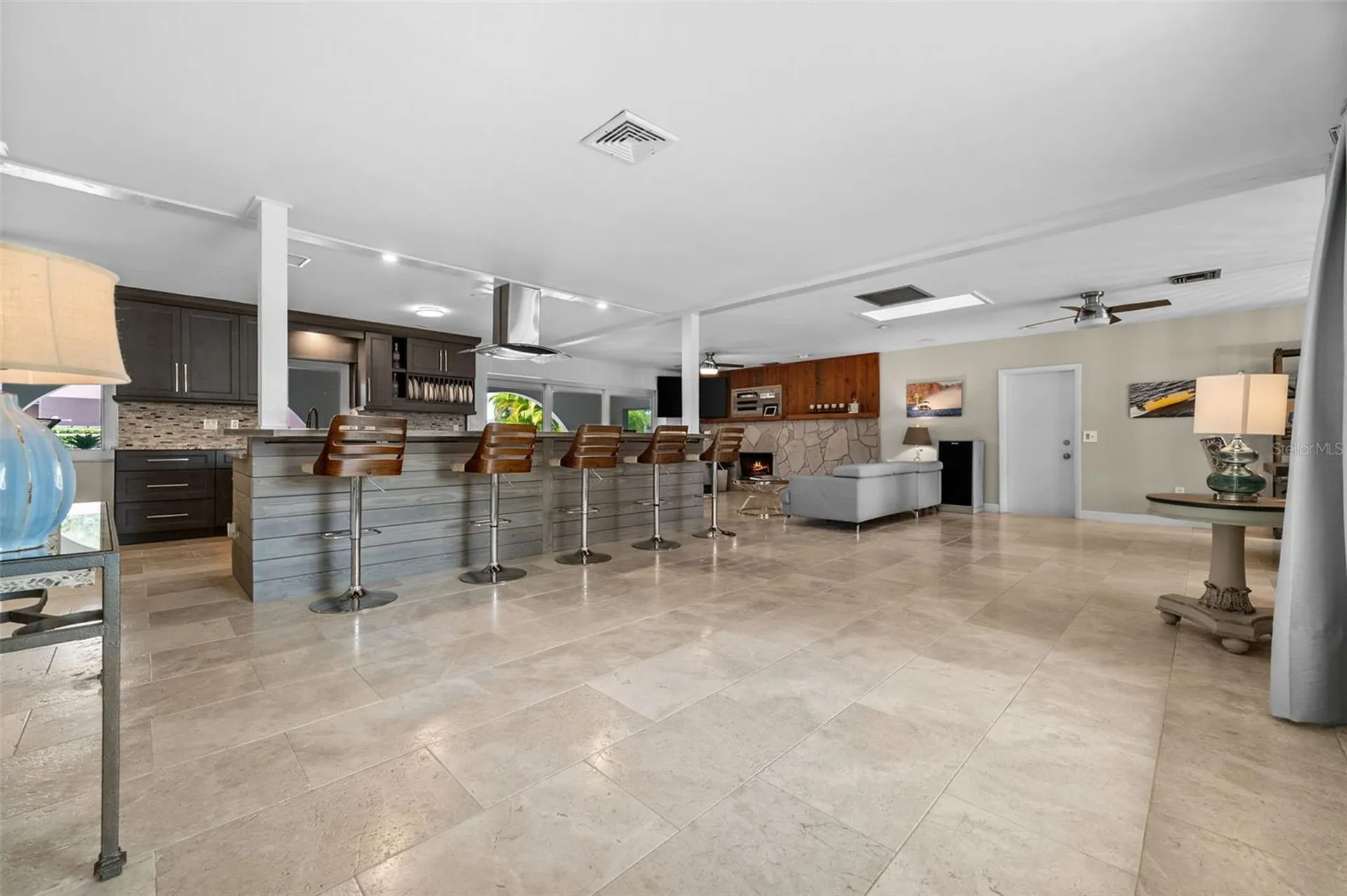 2129 W Tobago Circle Fort Myers FL 33905