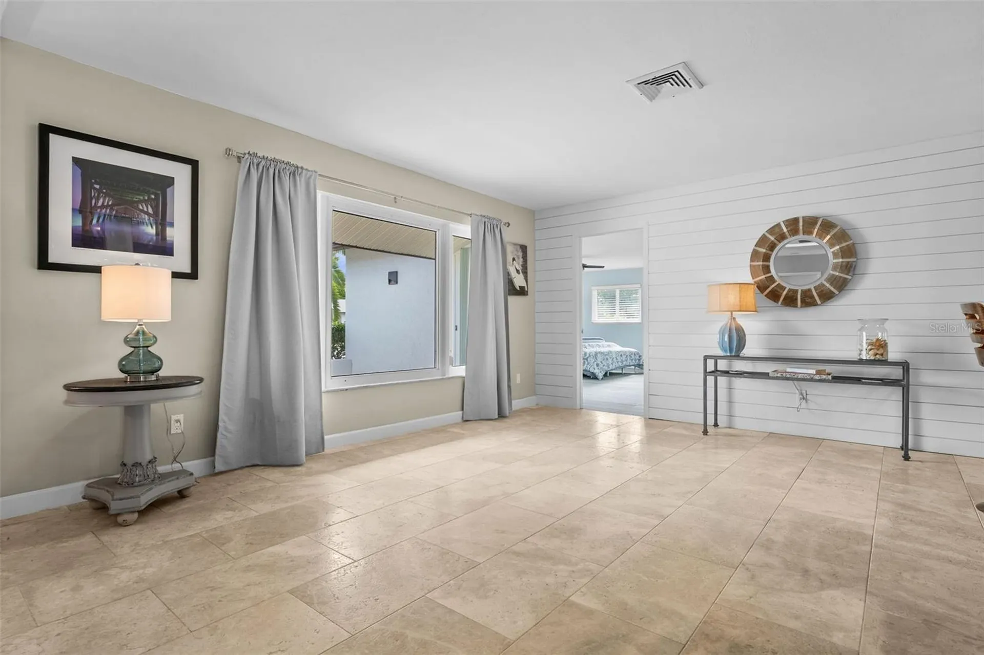 2129 W Tobago Circle Fort Myers FL 33905