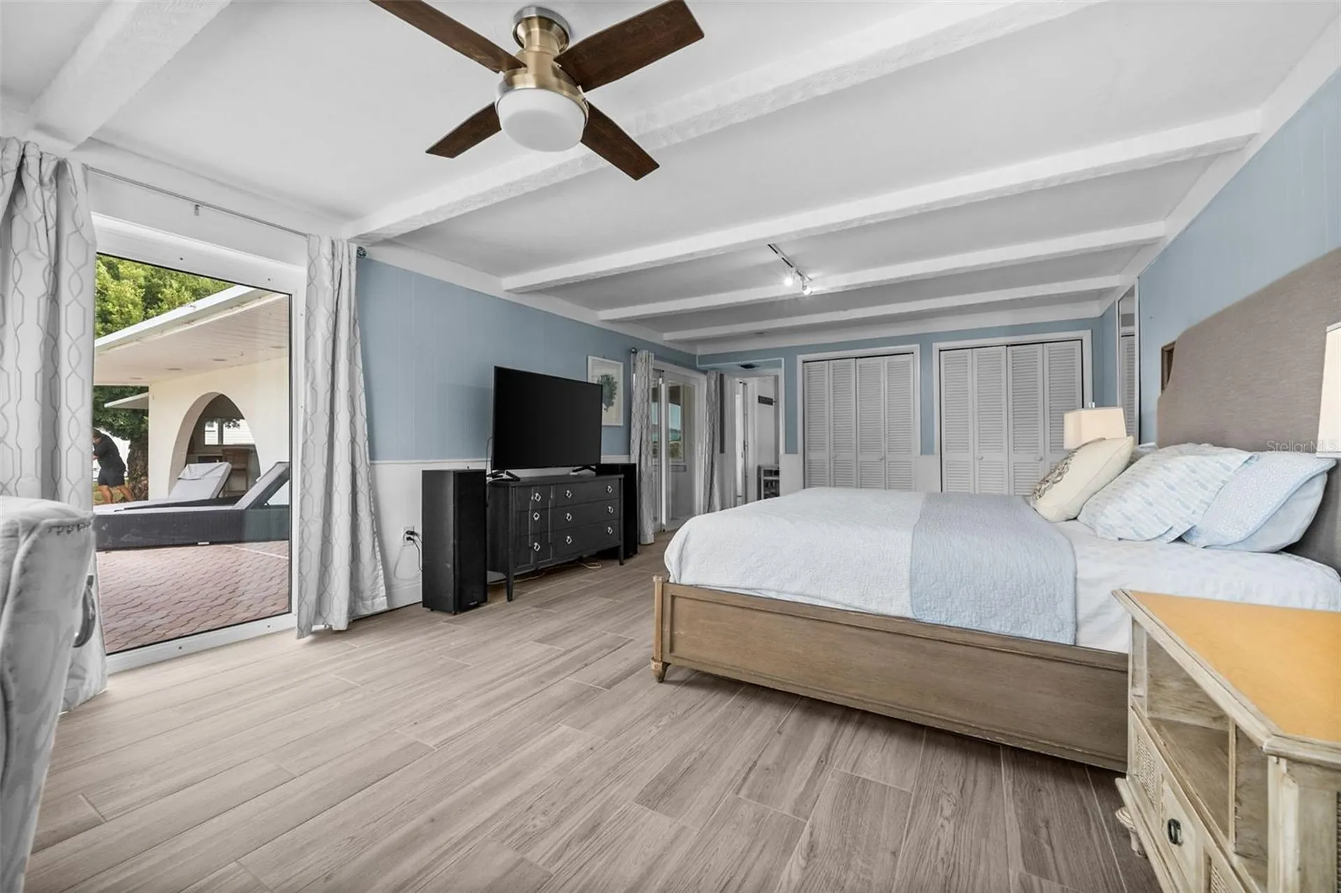 2129 W Tobago Circle Fort Myers FL 33905