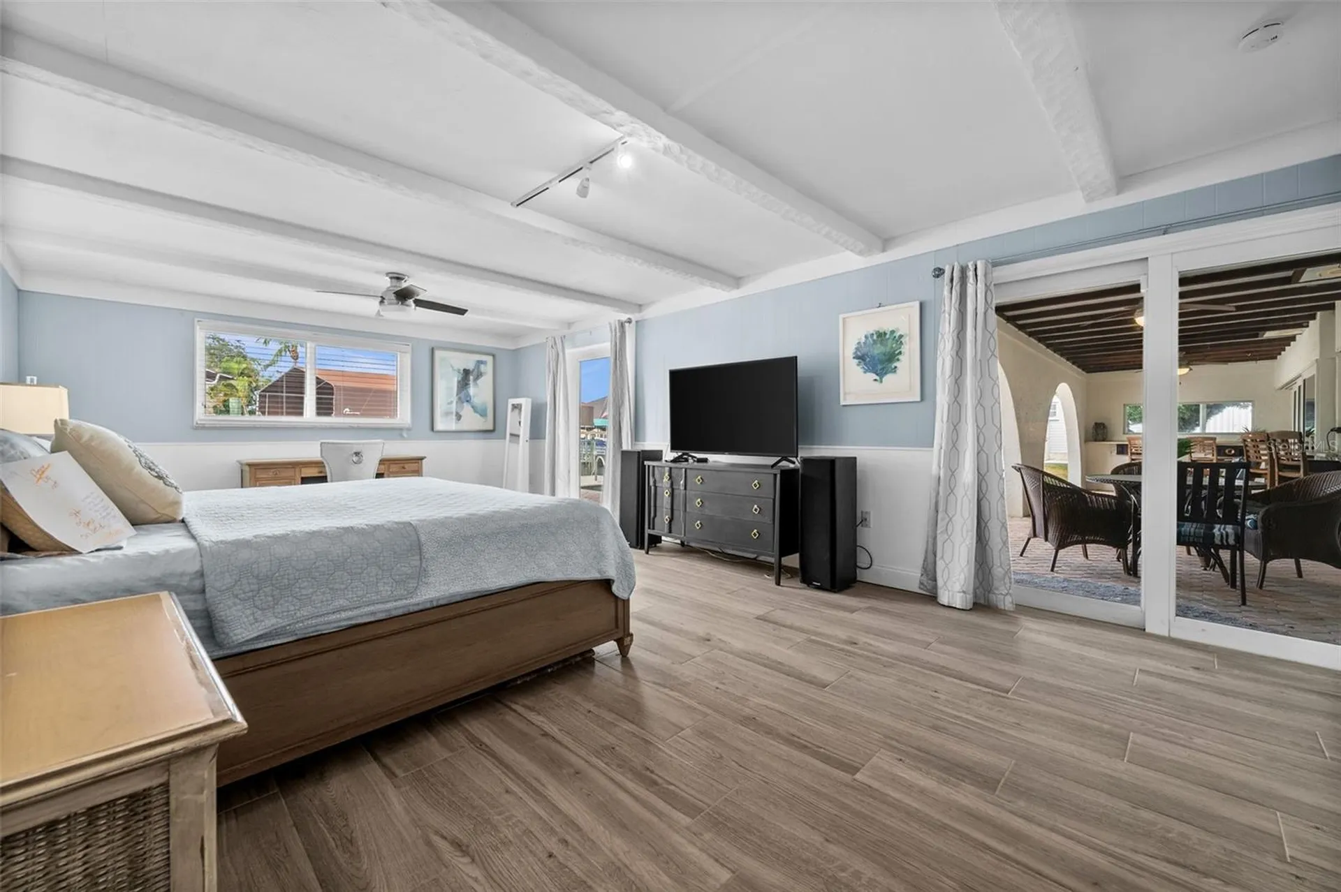 2129 W Tobago Circle Fort Myers FL 33905