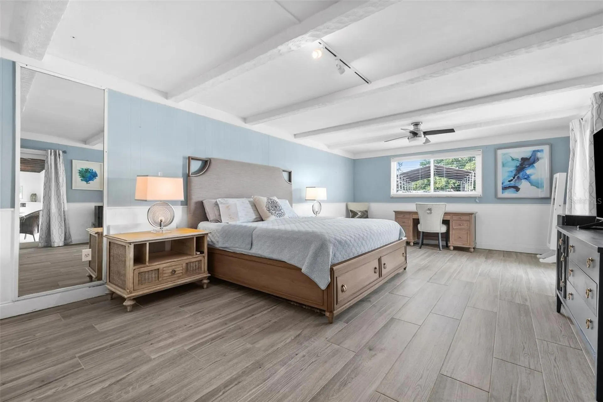 2129 W Tobago Circle Fort Myers FL 33905