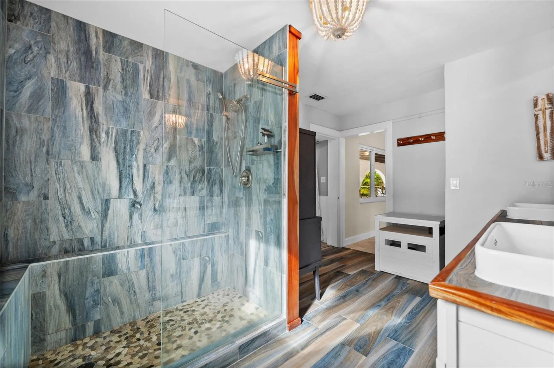 2129 W Tobago Circle Fort Myers FL 33905