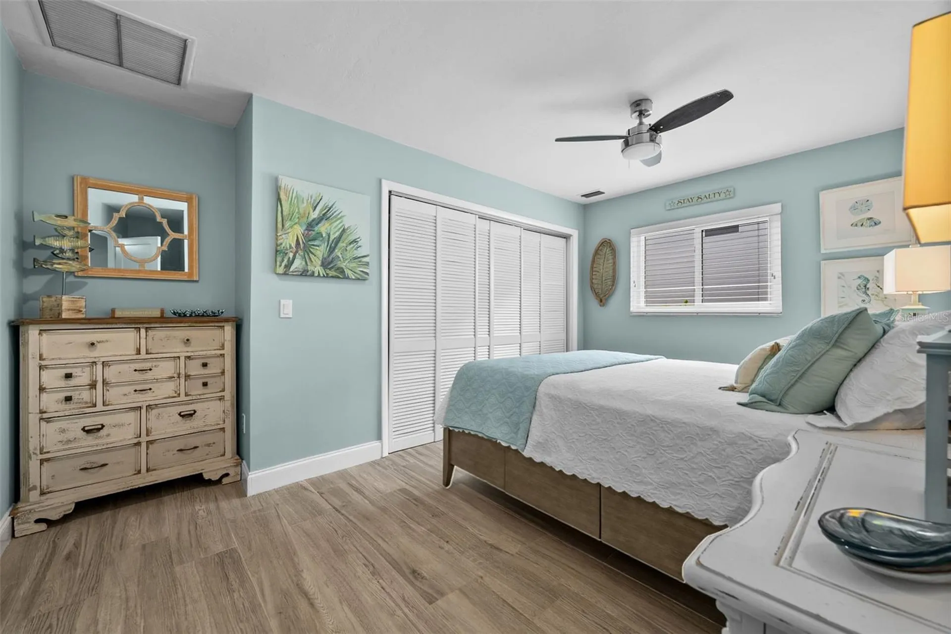 2129 W Tobago Circle Fort Myers FL 33905