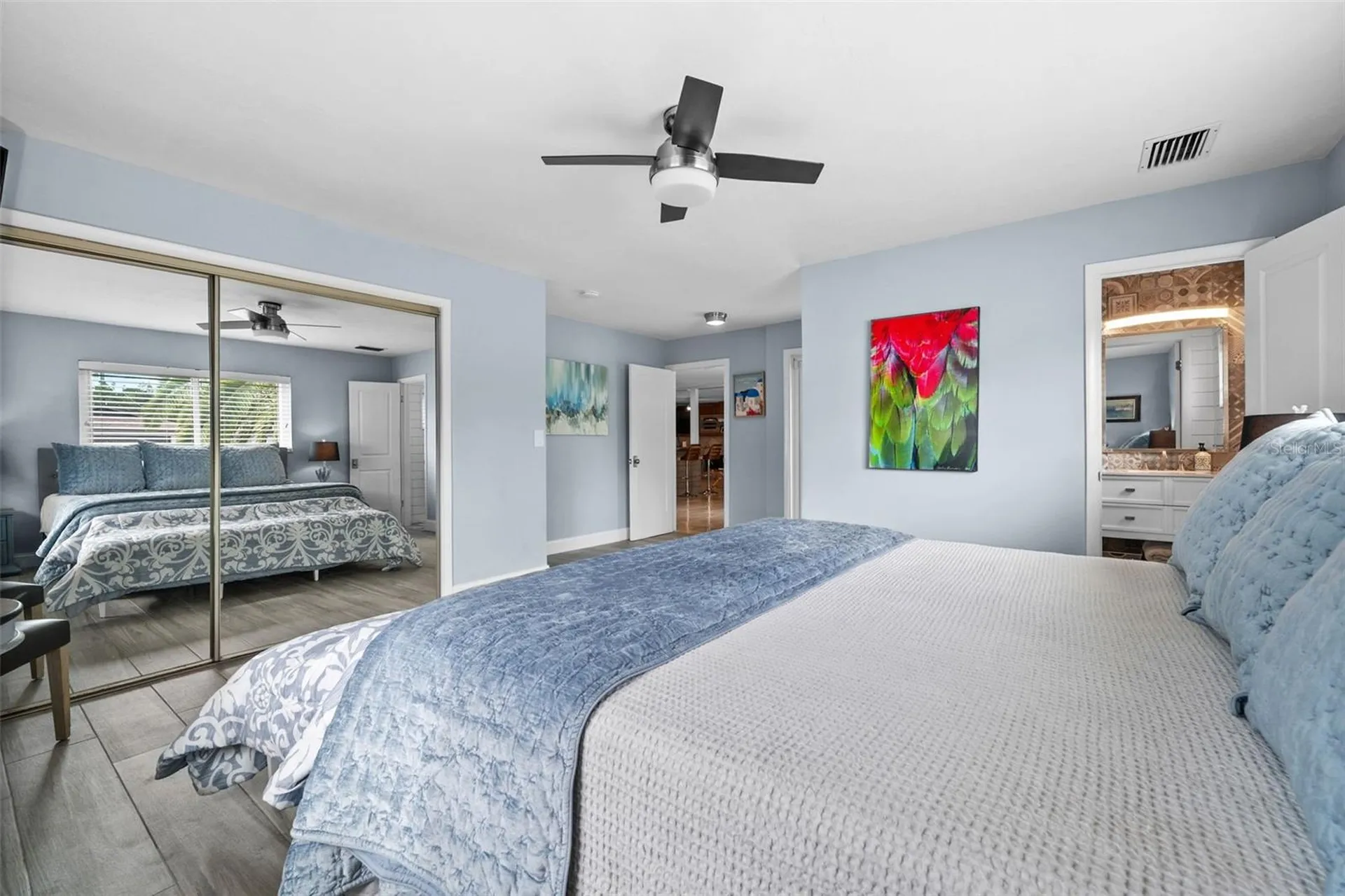 2129 W Tobago Circle Fort Myers FL 33905