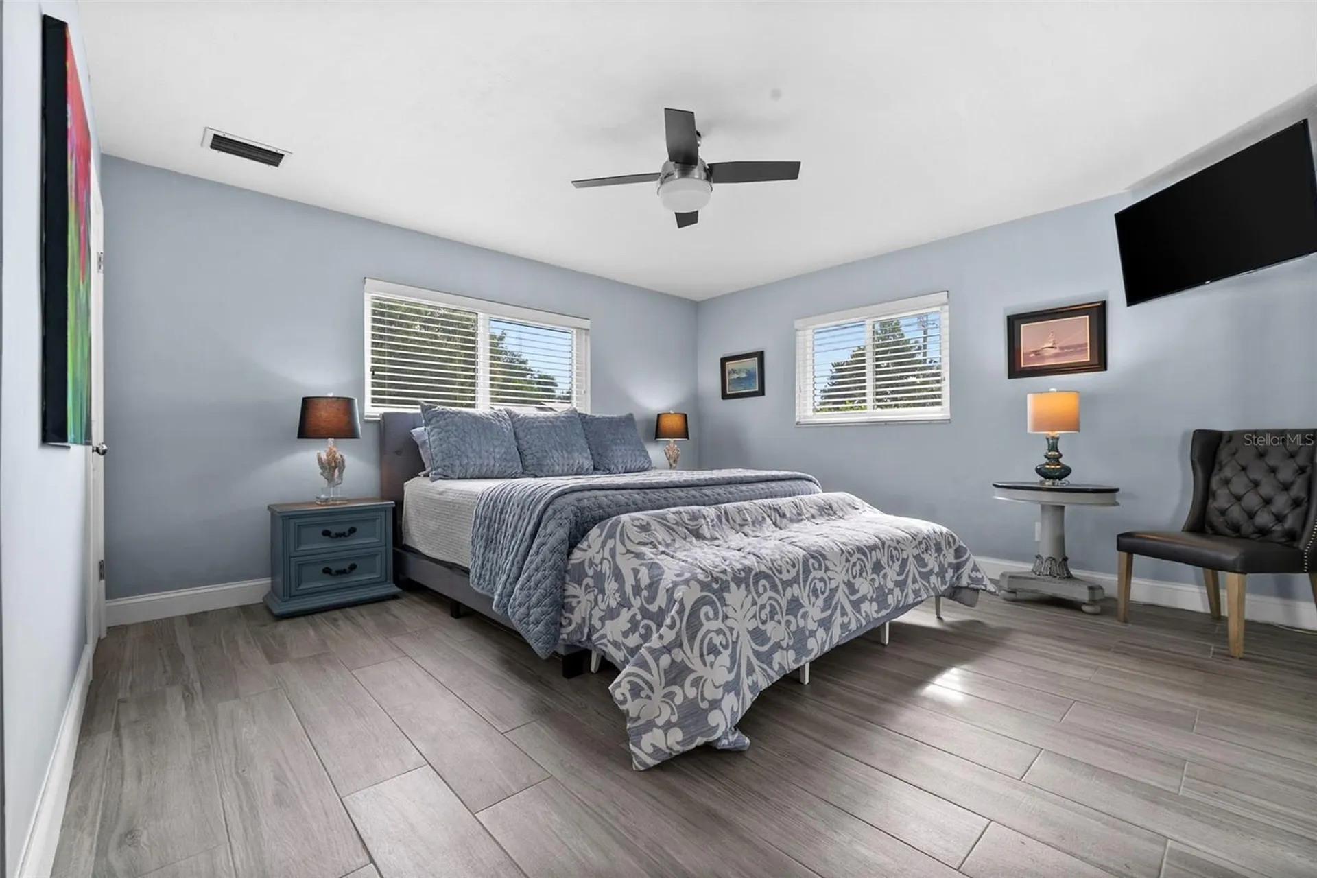 2129 W Tobago Circle Fort Myers FL 33905