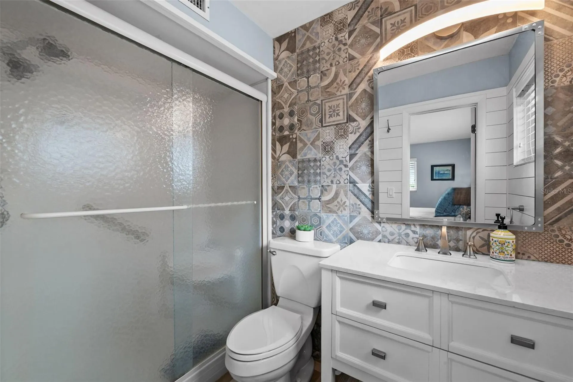 2129 W Tobago Circle Fort Myers FL 33905